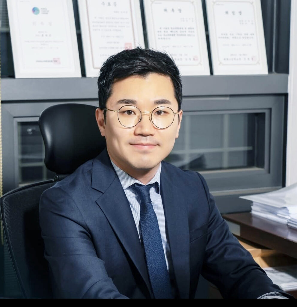 조석근 변호사 이미지