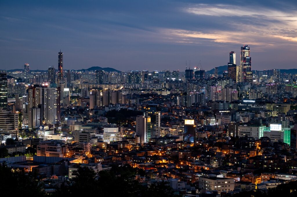 매매가 전세가 차이 이미지