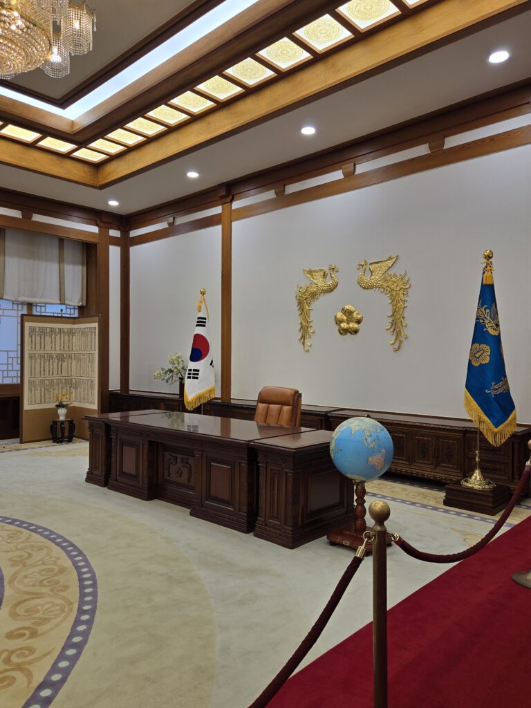 한국경제 이미지