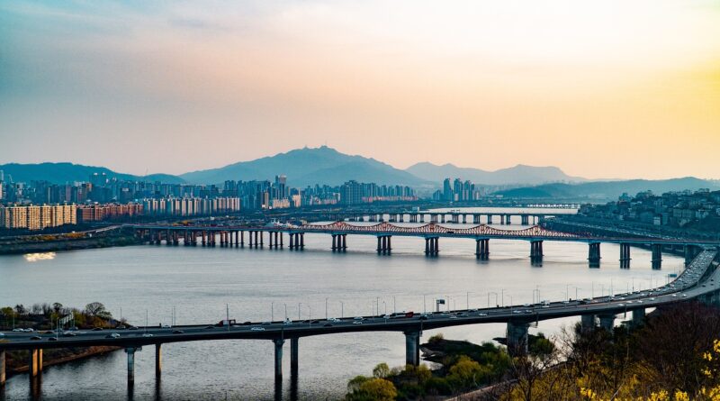 지적편집도, 땅의 용도를 알 수 있는 핵심 지도