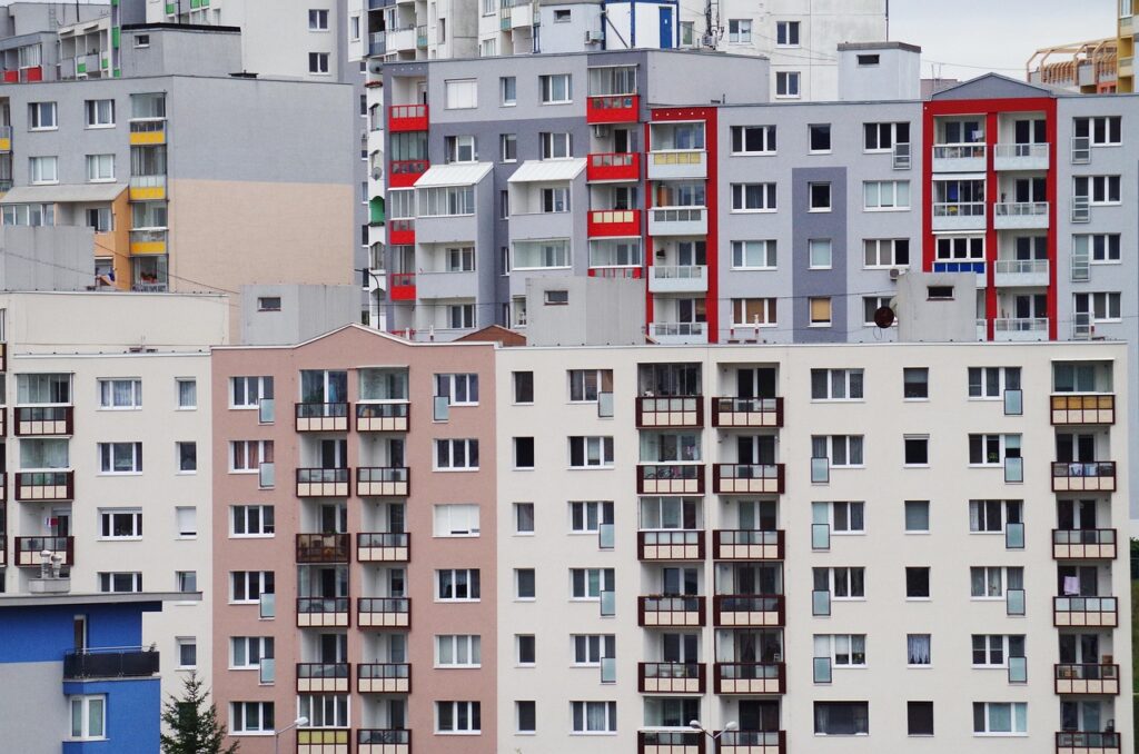 6. 27 부동산 대책 이미지