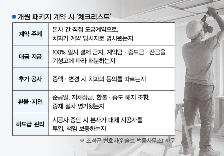 조석근 변호사