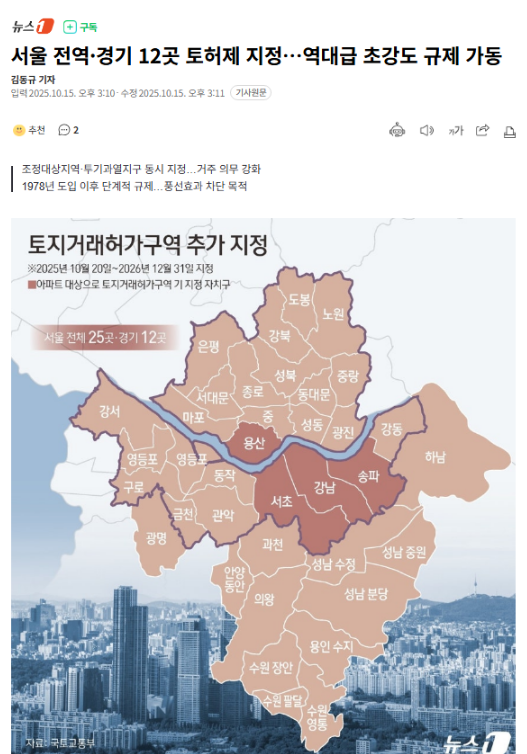 토지거래허가구역 이미지