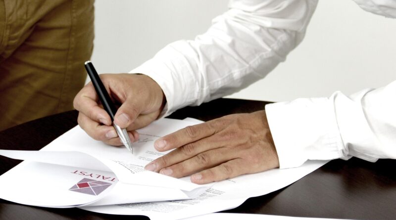 변호사 내용증명 비용, 언제 그리고 왜 필요한가