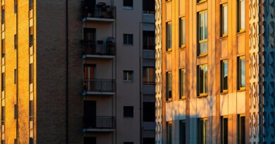 인테리어 공사대금 분쟁, 왜 이렇게 자주 생길까요