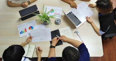 공인중개사 변호사 부동산 소송에 유리한 이유