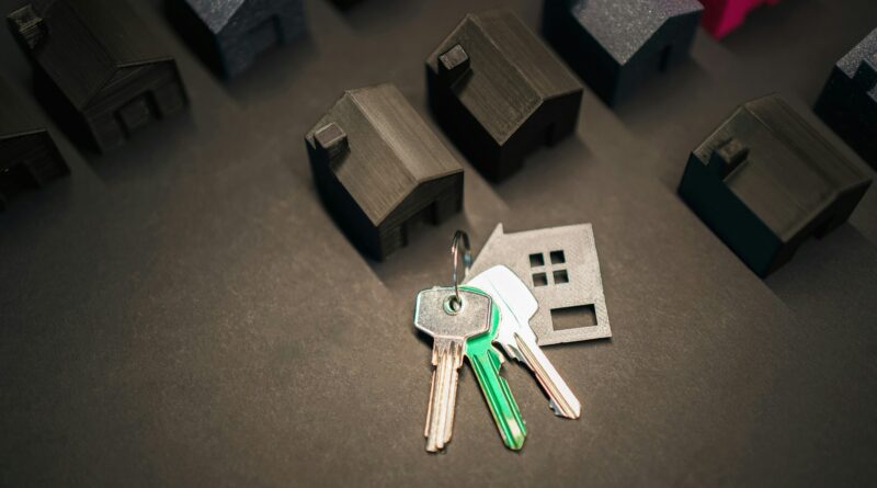 부동산 매매대금 분쟁의 핵심은