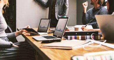 인테리어 변호사 상담 조언은