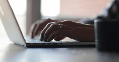 임대차 보증금 소송, 변호사 없이 진행하다 낭패본 사례들