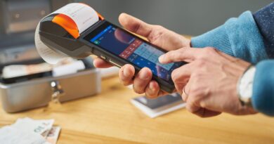 부동산 손해배상 반드시 체크할 실전 전략