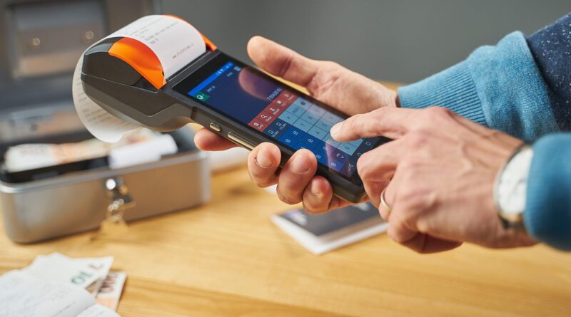 부동산 손해배상 반드시 체크할 실전 전략