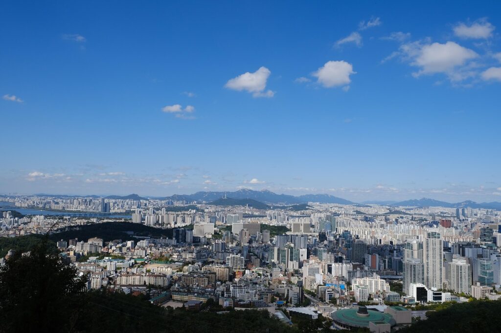 부동산 손해배상