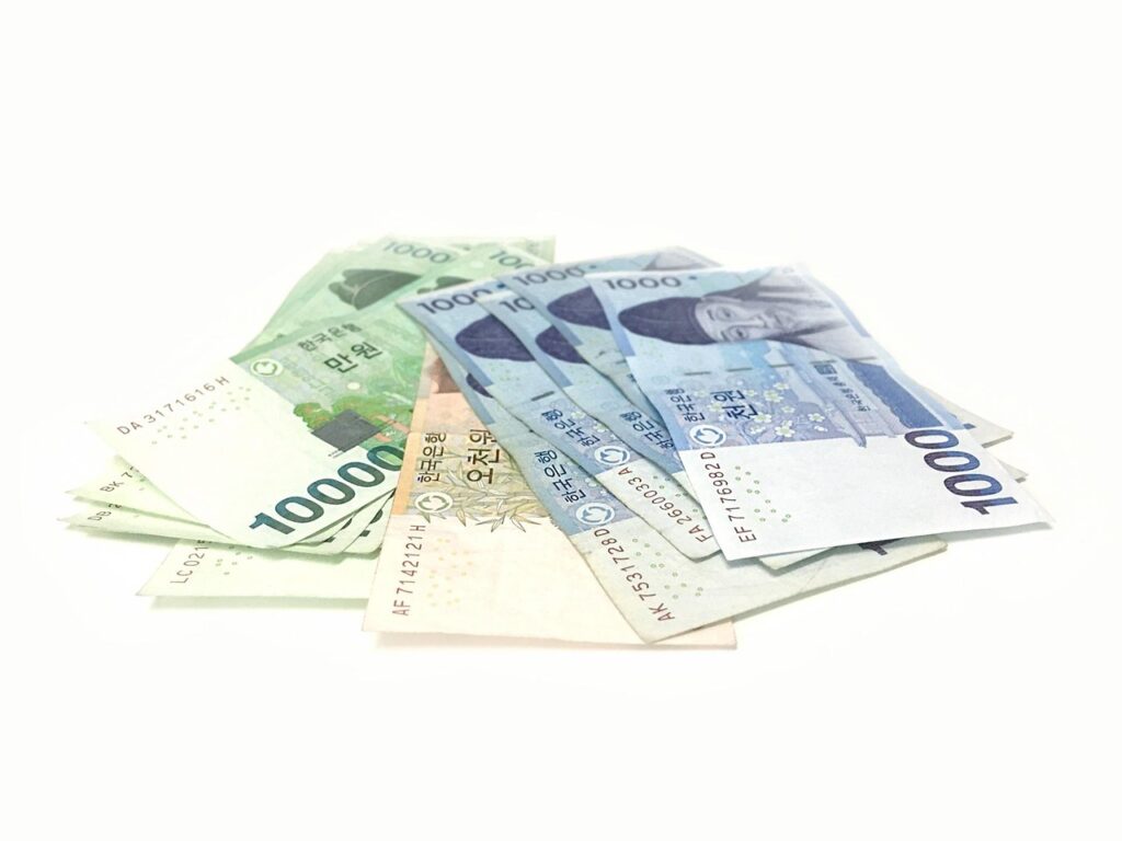 전세사기 당하면