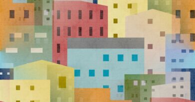 전세사기 당하면 대응 전략 3가지