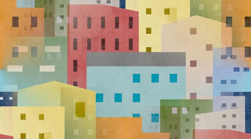 전세사기 당하면 대응 전략 3가지