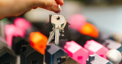 인테리어 유치권, 부당한 점유에 대처하는 법률 가이드