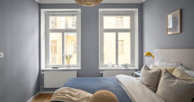 원상복구 분쟁, 임대인과 임차인이 모두 웃는 방법은?