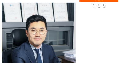 로톡 변호사 추천, 진짜 부동산 전문가를 만나세요