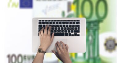 임대차 내용증명 제대로 보내야 이깁니다