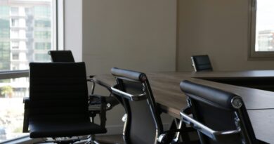 전세사기 변호사, 피해자가 가장 많이 하는 3가지 실수
