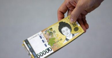 임대차 보증금 반환, 많은 분들이 오해하는 7가지
